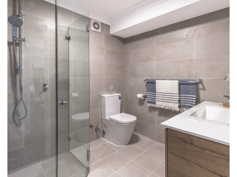 16/4 Amherst Street, Cammeray NSW 2062