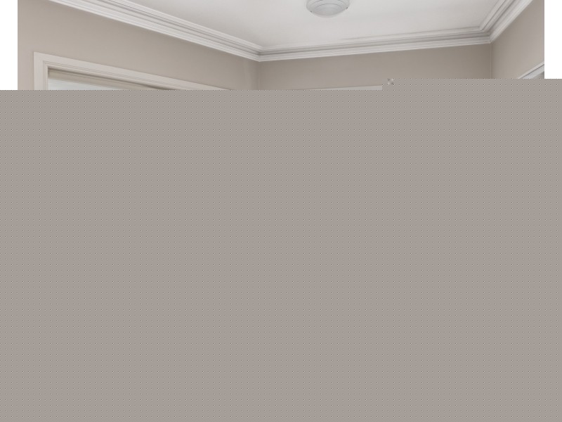 6/3 Parriwi Road, Mosman NSW 2088