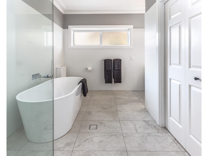 6/3 Parriwi Road, Mosman NSW 2088