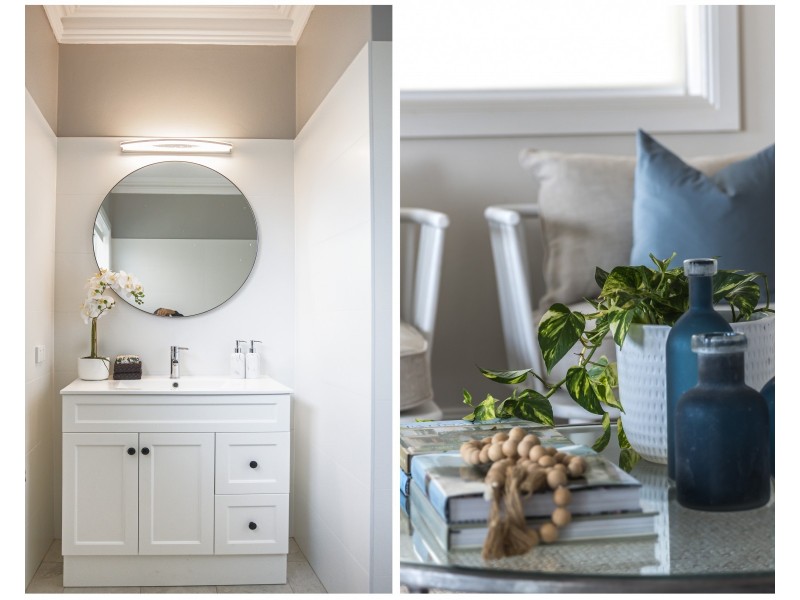 6/3 Parriwi Road, Mosman NSW 2088