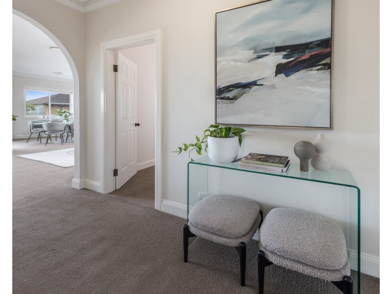 6/3 Parriwi Road, Mosman NSW 2088