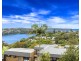 6/3 Parriwi Road, Mosman NSW 2088