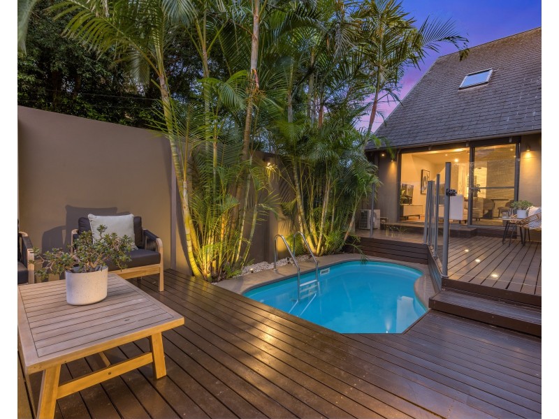 16A Moodie Street, Cammeray NSW 2062