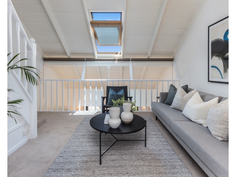 16A Moodie Street, Cammeray NSW 2062