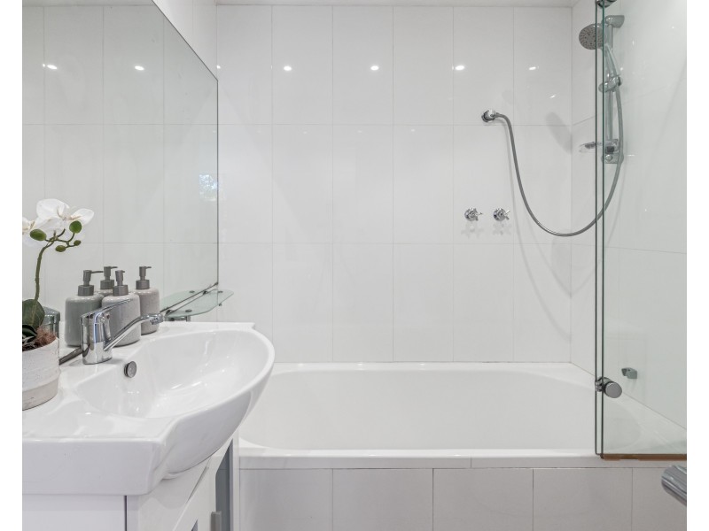 16A Moodie Street, Cammeray NSW 2062