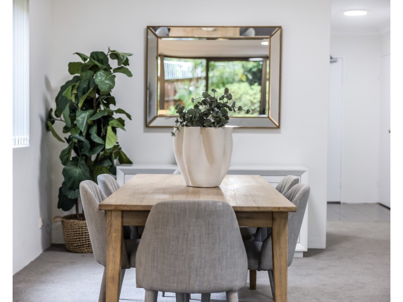 16/4-8 Lindsay Street, Neutral Bay NSW 2089