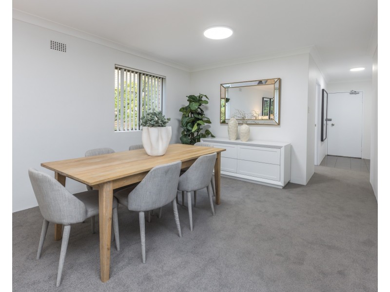 16/4-8 Lindsay Street, Neutral Bay NSW 2089