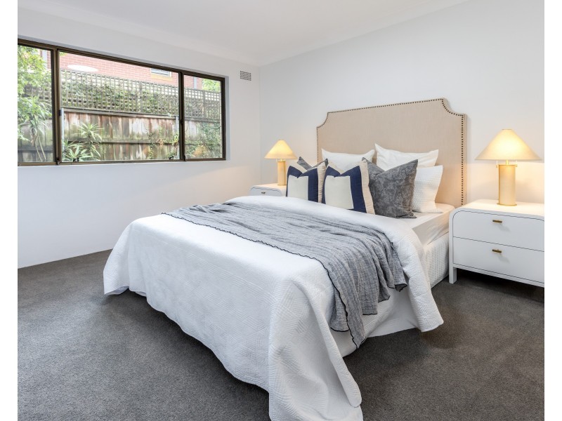 16/4-8 Lindsay Street, Neutral Bay NSW 2089