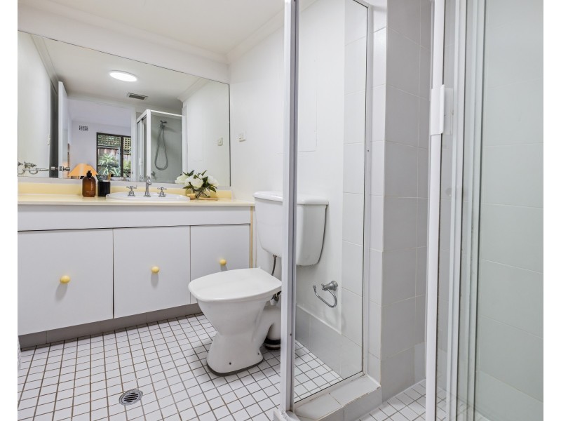 16/4-8 Lindsay Street, Neutral Bay NSW 2089