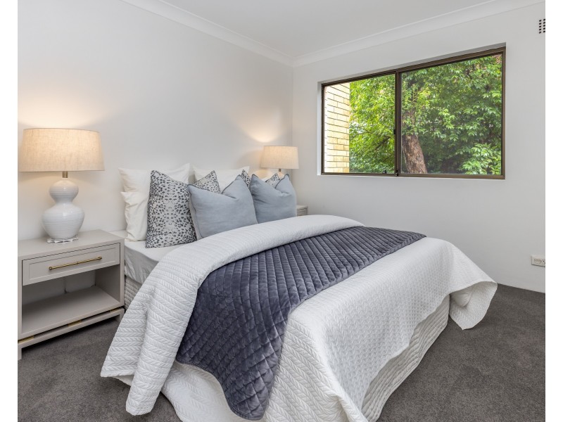 16/4-8 Lindsay Street, Neutral Bay NSW 2089