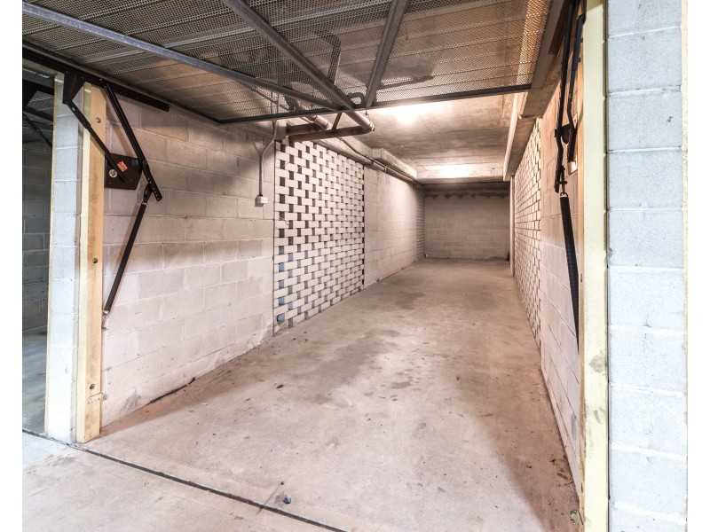 16/4-8 Lindsay Street, Neutral Bay NSW 2089