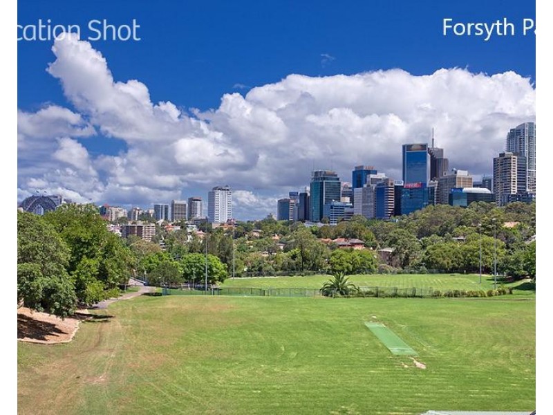 16/4-8 Lindsay Street, Neutral Bay NSW 2089