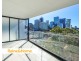 702/61 Lavender Street, Lavender Bay NSW 2060