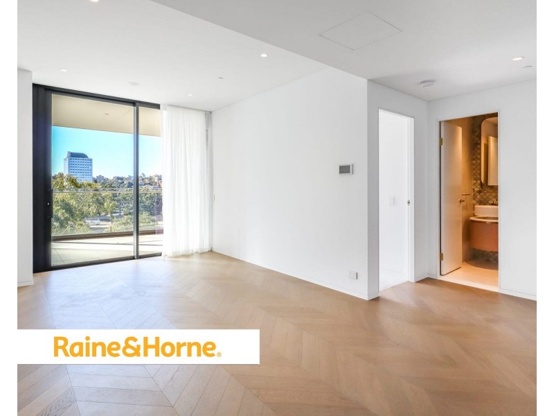 702/61 Lavender Street, Lavender Bay NSW 2060