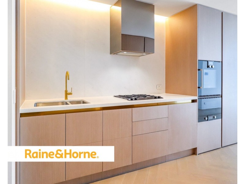 702/61 Lavender Street, Lavender Bay NSW 2060