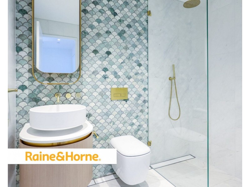 702/61 Lavender Street, Lavender Bay NSW 2060