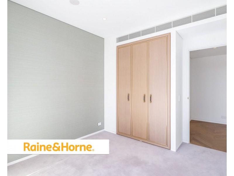 702/61 Lavender Street, Lavender Bay NSW 2060