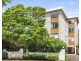 3/25 Harriette Street, Neutral Bay NSW 2089