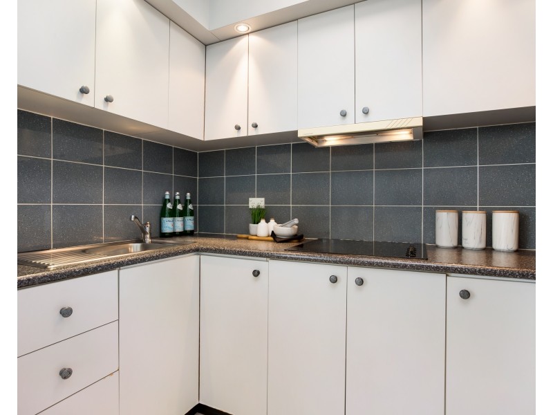 8/46 Harriette Street, Neutral Bay NSW 2089