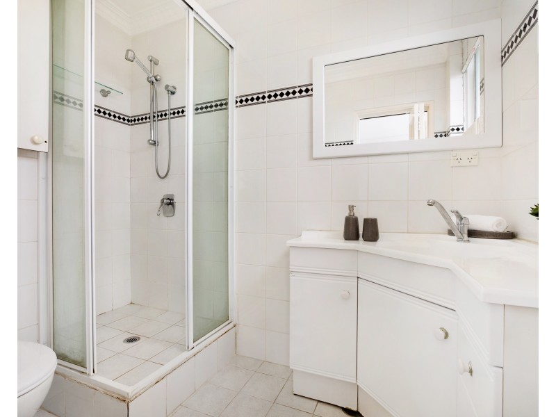 8/46 Harriette Street, Neutral Bay NSW 2089