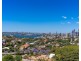401/15 Wyagdon Street, Neutral Bay NSW 2089