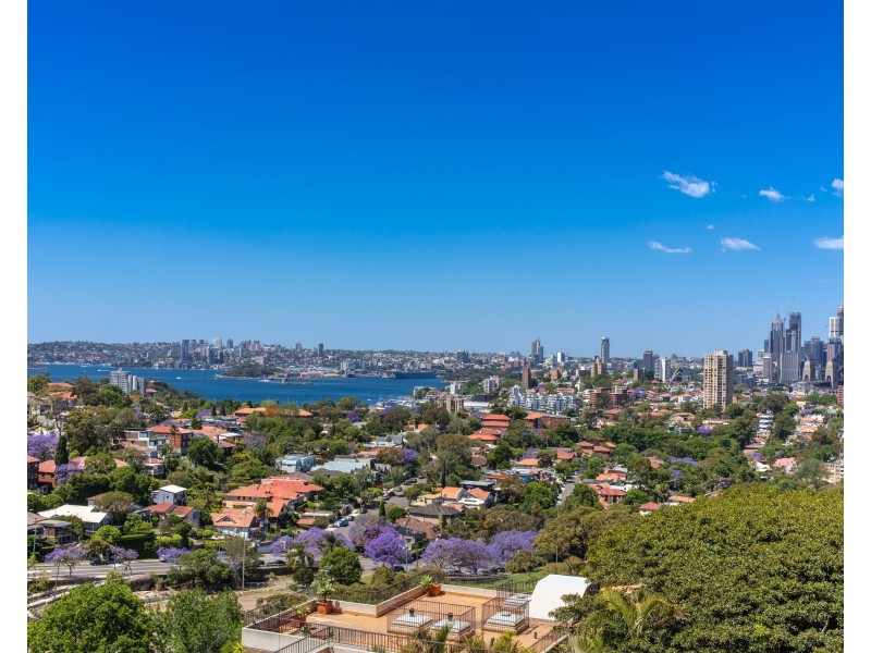 401/15 Wyagdon Street, Neutral Bay NSW 2089