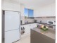 401/15 Wyagdon Street, Neutral Bay NSW 2089