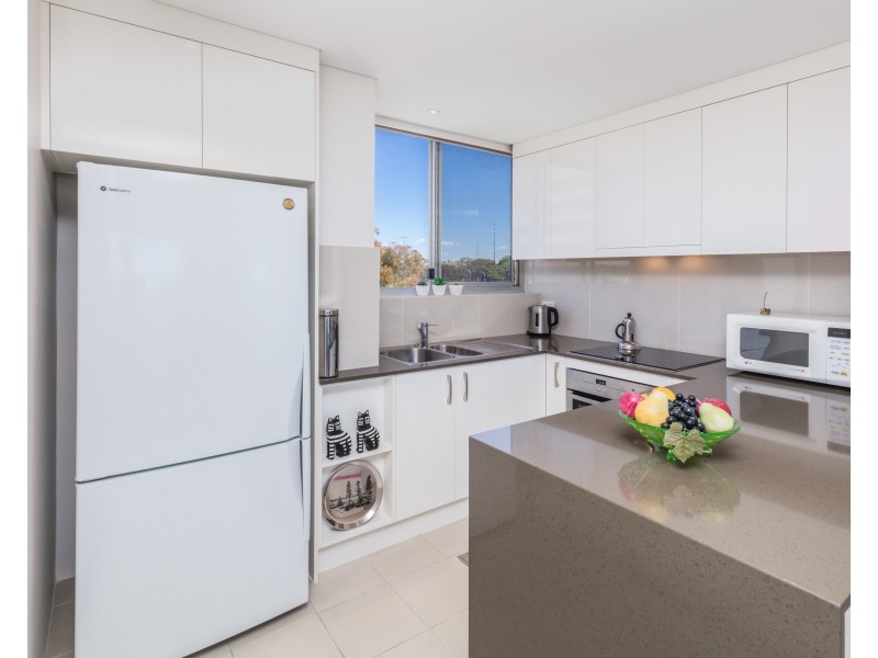 401/15 Wyagdon Street, Neutral Bay NSW 2089