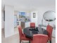 401/15 Wyagdon Street, Neutral Bay NSW 2089