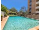 401/15 Wyagdon Street, Neutral Bay NSW 2089