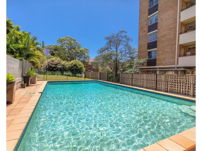 401/15 Wyagdon Street, Neutral Bay NSW 2089