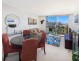 401/15 Wyagdon Street, Neutral Bay NSW 2089