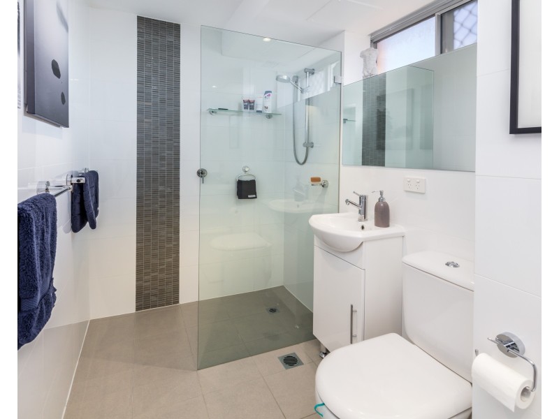 401/15 Wyagdon Street, Neutral Bay NSW 2089
