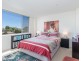 401/15 Wyagdon Street, Neutral Bay NSW 2089