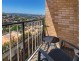 401/15 Wyagdon Street, Neutral Bay NSW 2089