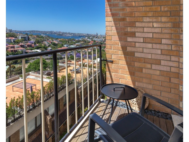 401/15 Wyagdon Street, Neutral Bay NSW 2089