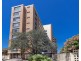 401/15 Wyagdon Street, Neutral Bay NSW 2089