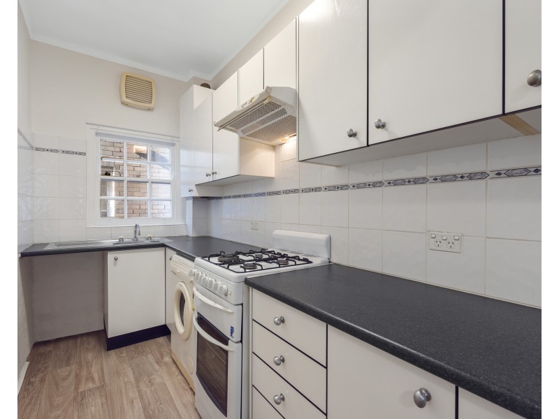 6/124 Shirley Road, Wollstonecraft NSW 2065