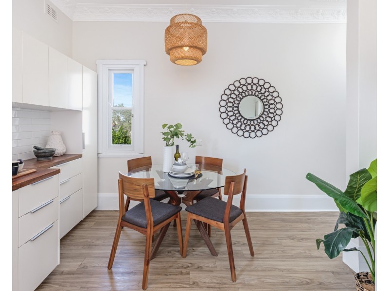 5/23 Wycombe Road, Neutral Bay NSW 2089