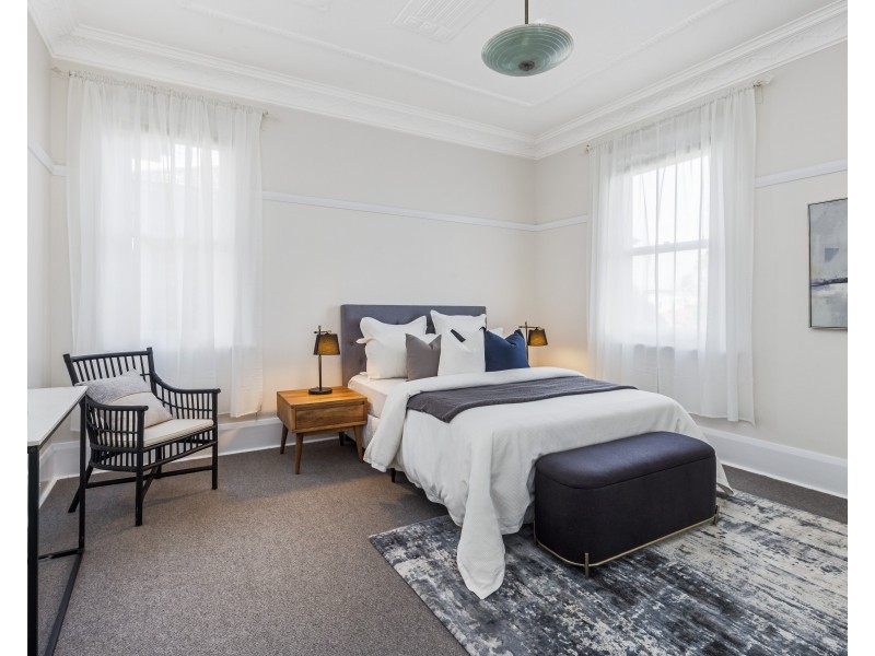 5/23 Wycombe Road, Neutral Bay NSW 2089