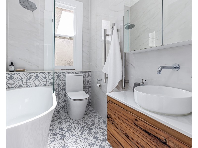 5/23 Wycombe Road, Neutral Bay NSW 2089