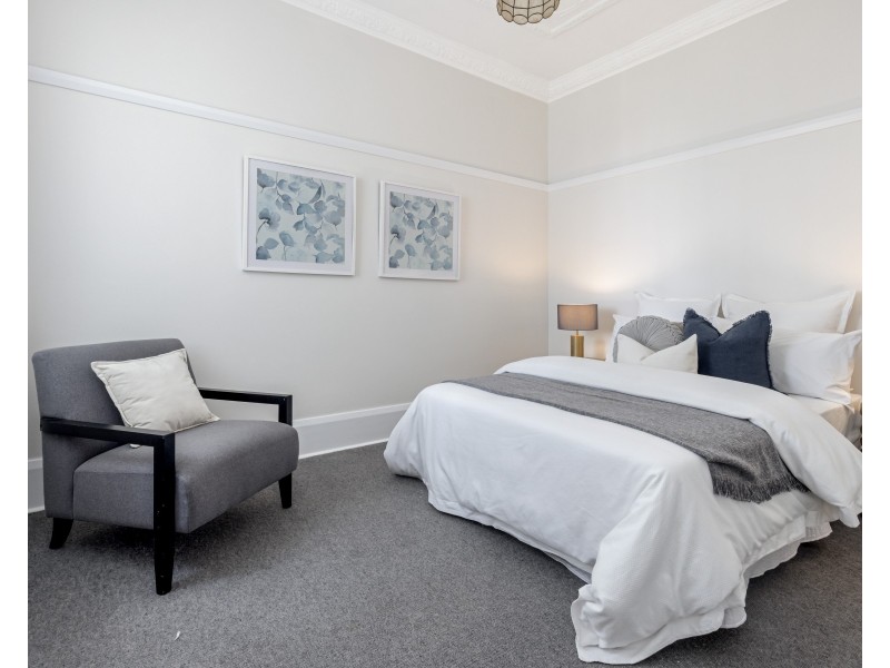 5/23 Wycombe Road, Neutral Bay NSW 2089