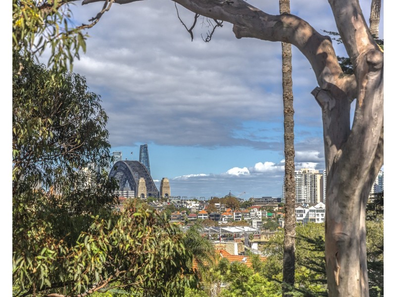 5/23 Wycombe Road, Neutral Bay NSW 2089