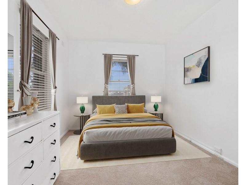 203/47 Carabella Street, Kirribilli NSW 2061