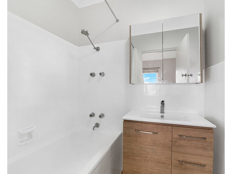 203/47 Carabella Street, Kirribilli NSW 2061