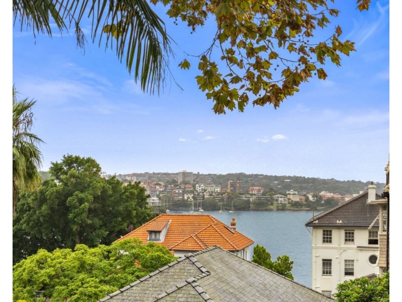 203/47 Carabella Street, Kirribilli NSW 2061