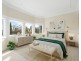 4 Billong Street, Kurraba Point NSW 2089