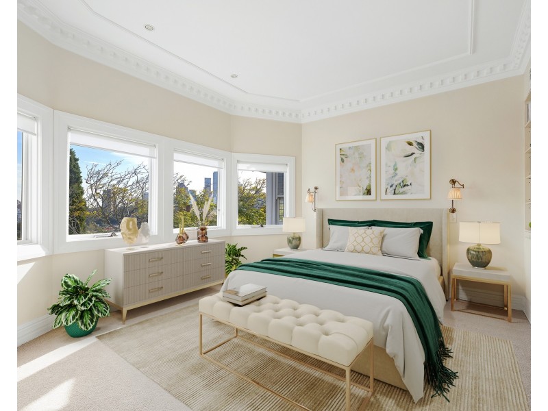 4 Billong Street, Kurraba Point NSW 2089