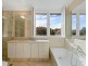 4 Billong Street, Kurraba Point NSW 2089