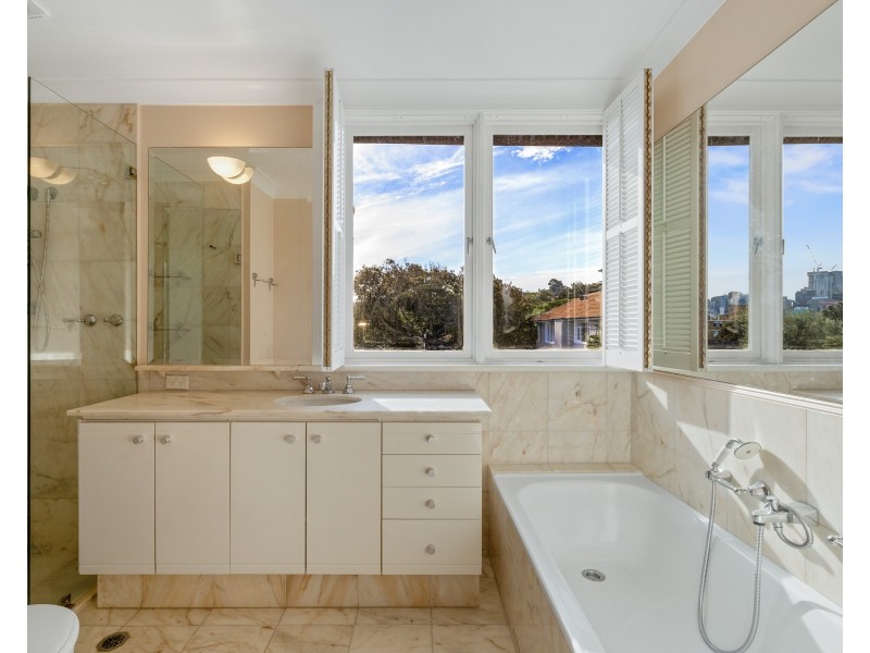 4 Billong Street, Kurraba Point NSW 2089